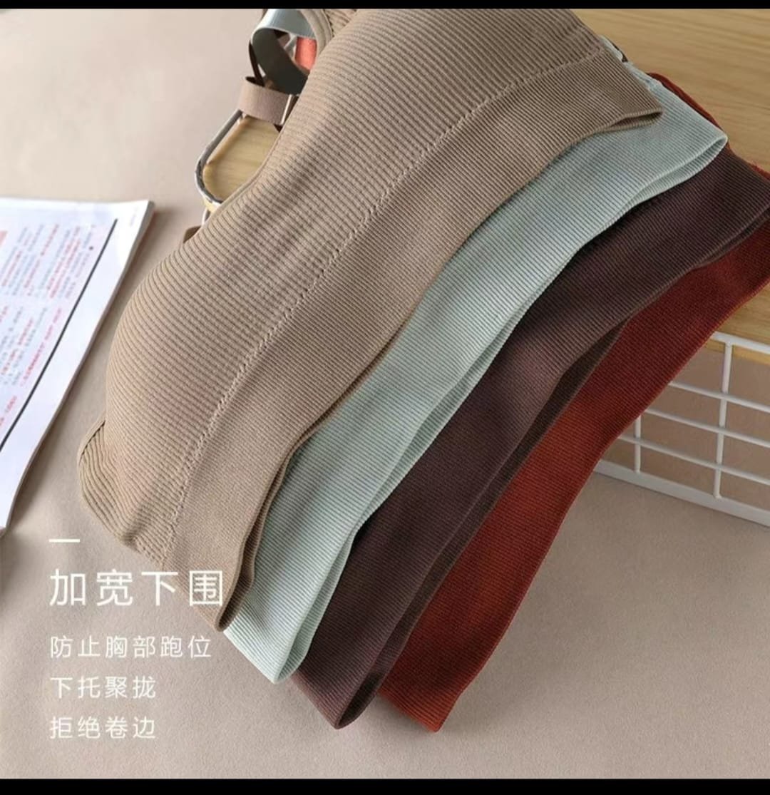 WhatsApp Image 2025-08-14 at 13.57.26_a8d8c358