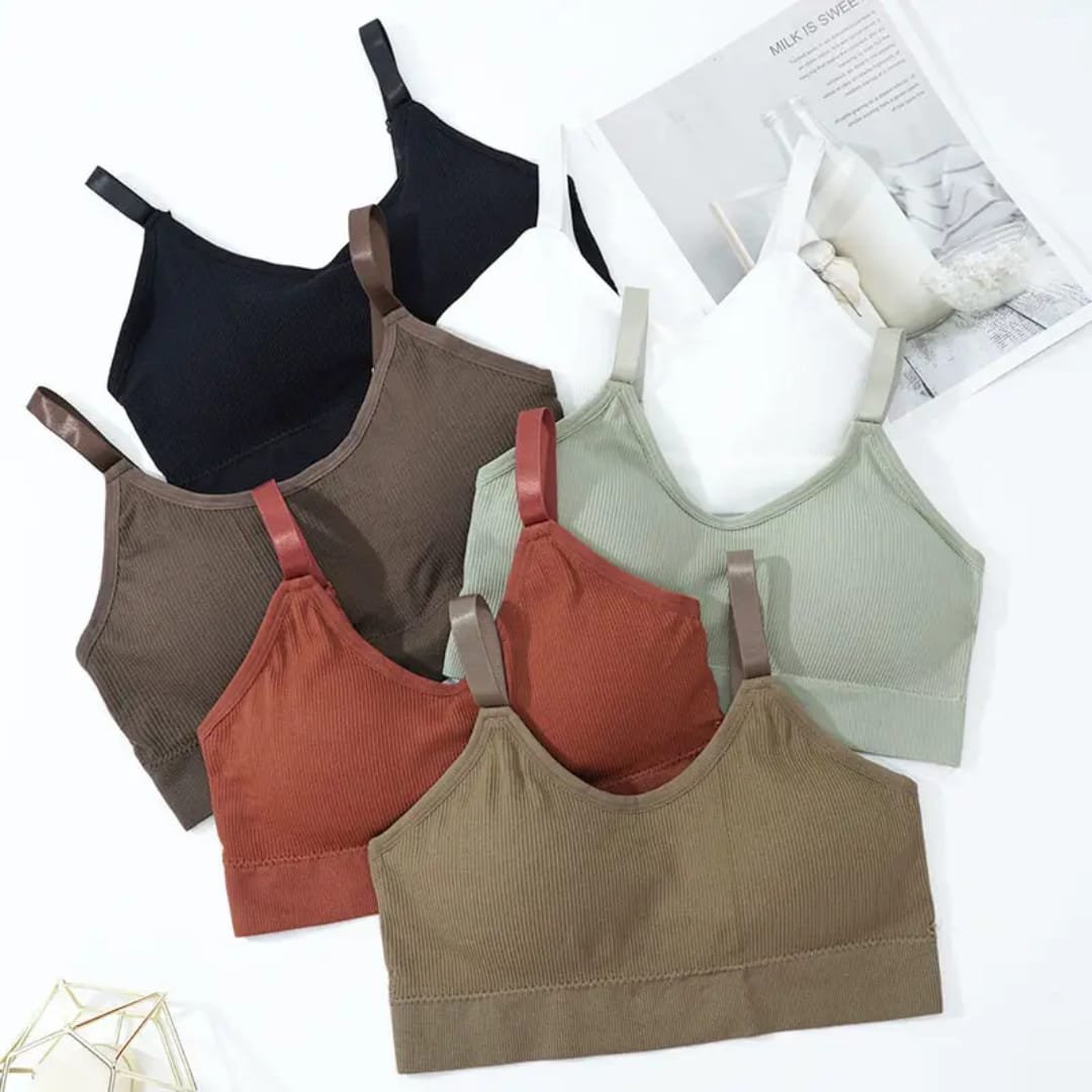 WhatsApp Image 2025-08-30 at 15.29.09_0361f4f0